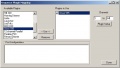 Thumbnail for version as of 19:43, 17 January 2008