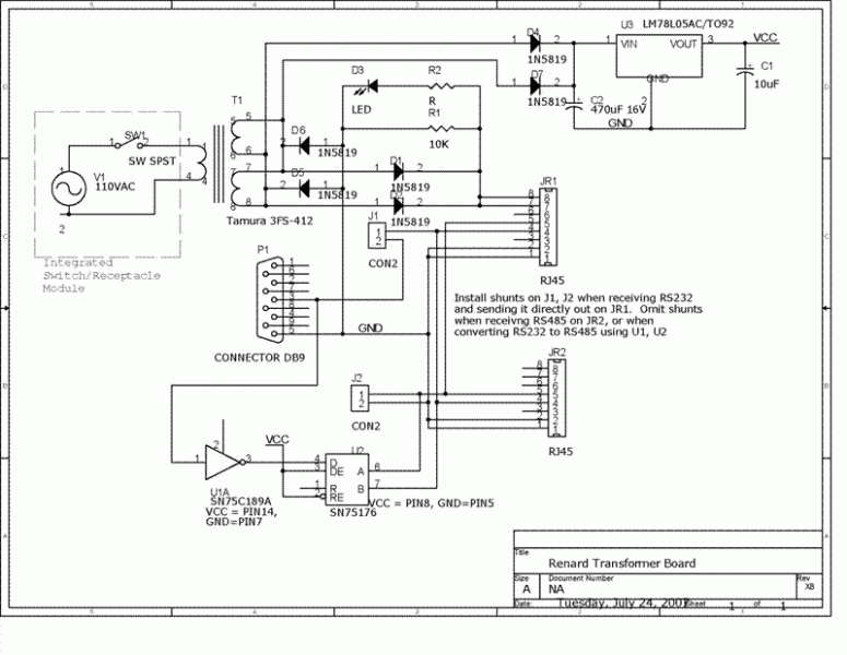 File:Ren-T schematic.gif