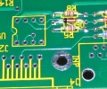 Thumbnail for version as of 01:13, 27 August 2010
