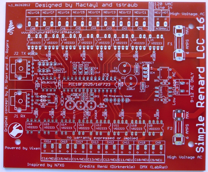 File:SR LCC 16.jpg