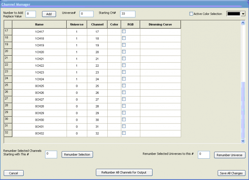 File:Figure1-39.png