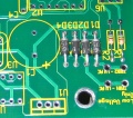 Thumbnail for version as of 01:12, 27 August 2010