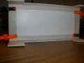 Thumbnail for version as of 03:15, 21 June 2011