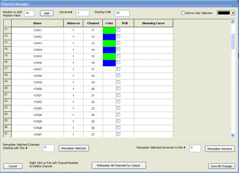 File:Figure1-27.png
