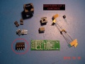Thumbnail for version as of 06:44, 16 October 2012