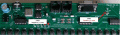 Thumbnail for version as of 01:47, 28 October 2009