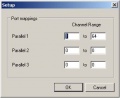 Thumbnail for version as of 19:45, 17 January 2008