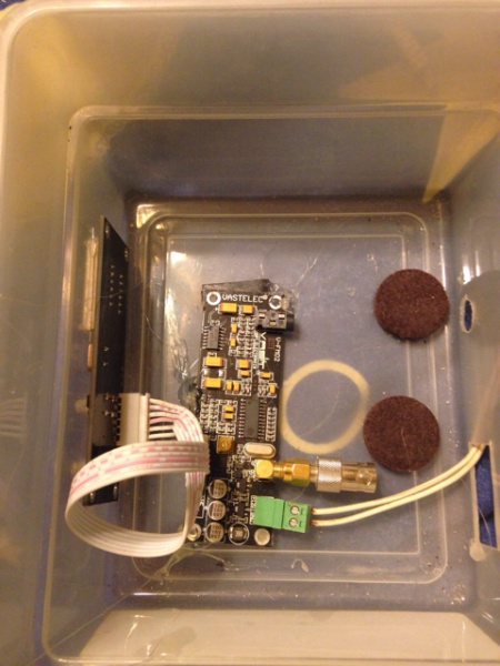 File:Fm02tub2.jpg