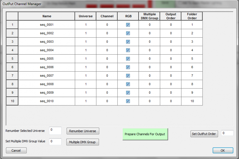 File:HLS SetChannelsForOutput.png