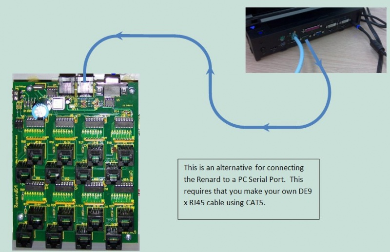 File:RenardRS232Hookup2.jpg