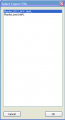 Thumbnail for version as of 05:25, 21 January 2013