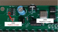Thumbnail for version as of 01:47, 28 October 2009