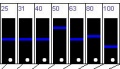 Thumbnail for version as of 14:44, 17 January 2009