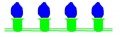 Thumbnail for version as of 14:42, 12 August 2007