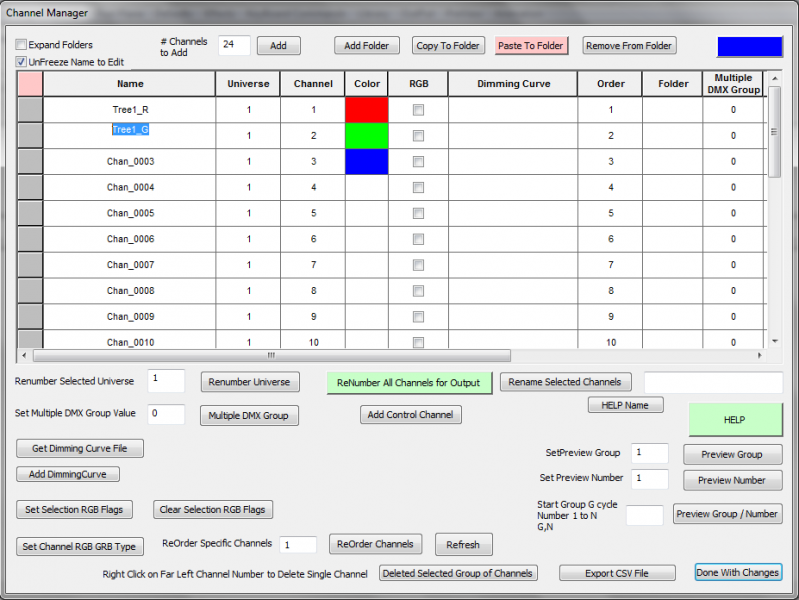 File:Channel-Manager-Simple-Renaming.png