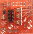 Thumbnail for version as of 20:37, 22 March 2013