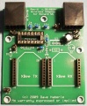 Thumbnail for version as of 03:54, 25 February 2010