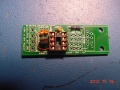 Thumbnail for version as of 06:48, 16 October 2012