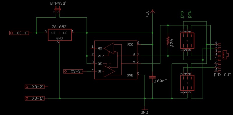 File:E68X-DMX-SCH-v1b.jpg