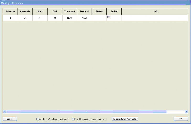 File:Figure1-49.png