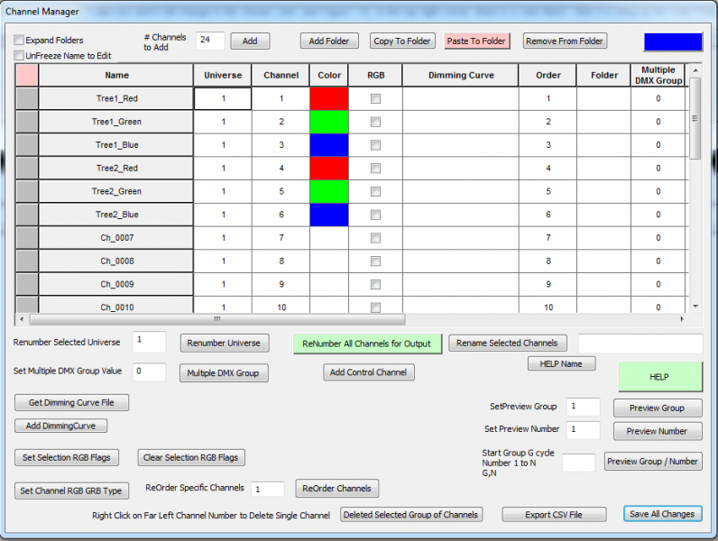 File:Figure1-9 v11.png