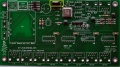 Thumbnail for version as of 18:40, 20 June 2013