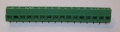 Thumbnail for version as of 03:08, 22 February 2009