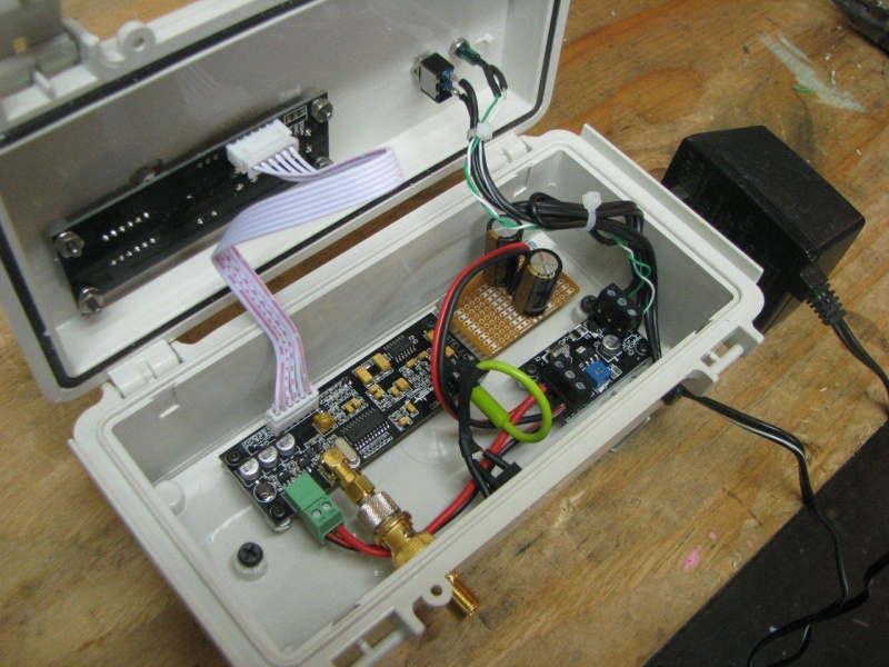 File:FM02 OregonLights.jpg