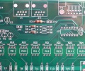 Thumbnail for version as of 03:16, 22 February 2009