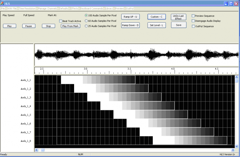 File:Figure1-69.png