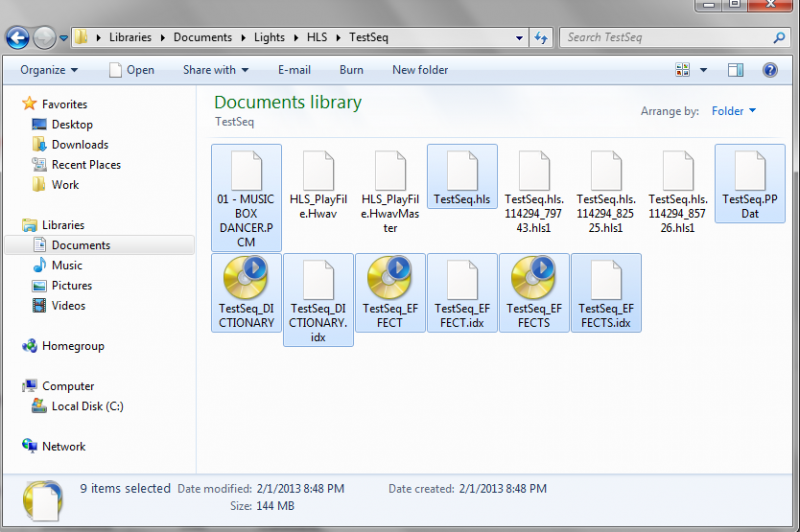 File:HLS ShareSequence SelectFiles.png