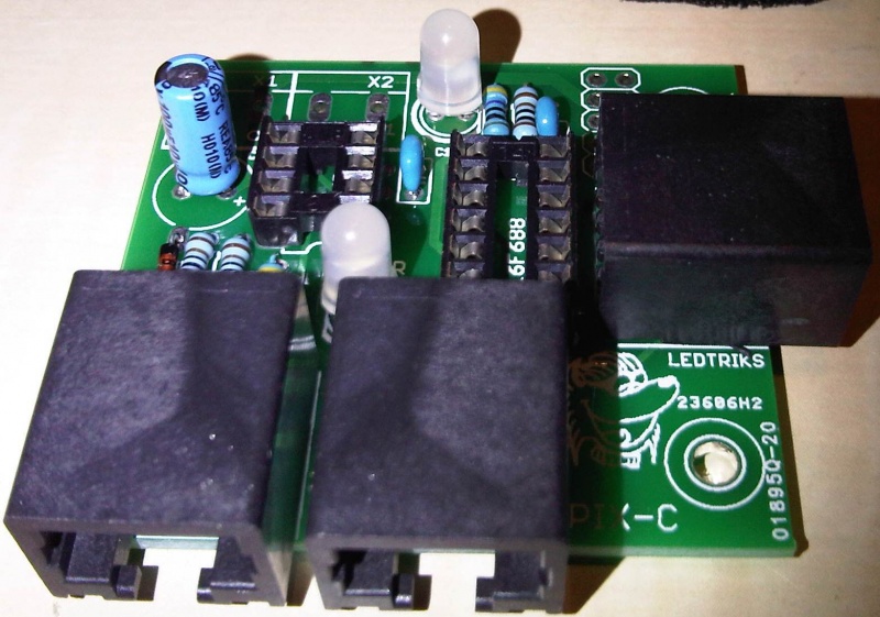 File:PIX-C STEP 08.jpg