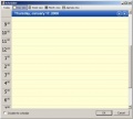 Thumbnail for version as of 02:54, 1 February 2008