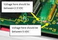 Thumbnail for version as of 15:04, 26 August 2010