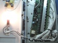 Thumbnail for version as of 19:35, 26 November 2010
