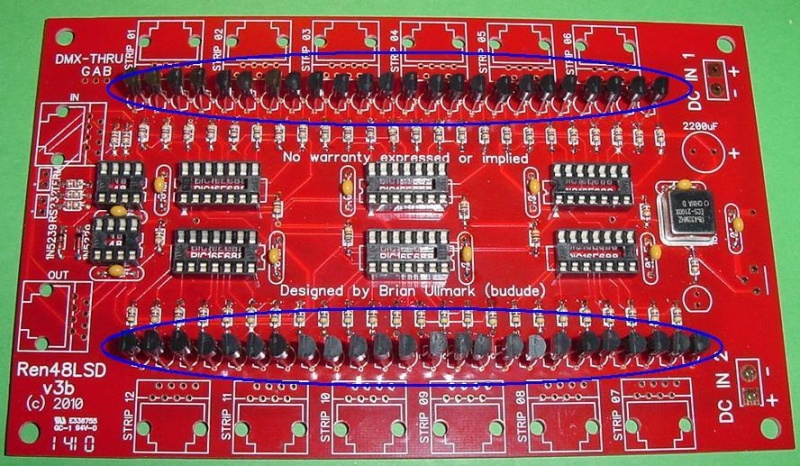 File:Ren48LSD-construction-6.jpg