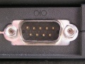 Thumbnail for File:800px-Serial port.jpg