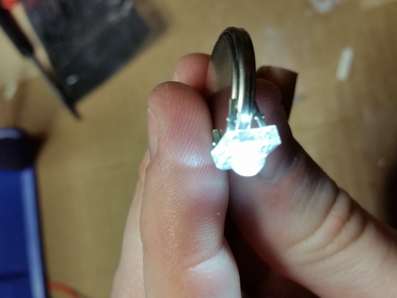 File:Ledbatterytest.jpg