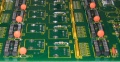 Thumbnail for version as of 23:29, 28 August 2010
