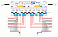 Thumbnail for version as of 00:16, 24 July 2008