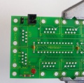 Thumbnail for version as of 00:58, 15 February 2008