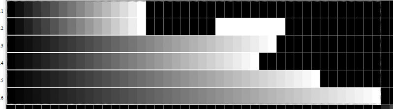 File:HLS FillEffects Left.png