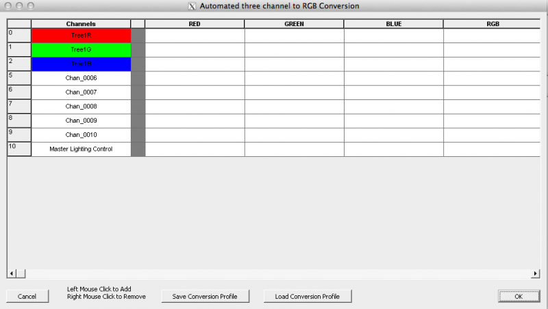 File:HLS AutoConvertRGB 11V.png