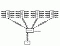 Thumbnail for version as of 19:54, 26 April 2008