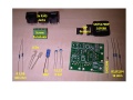 Thumbnail for version as of 02:02, 3 September 2010