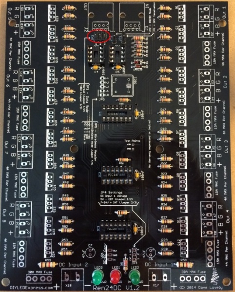 File:Ren24DC-Step18.jpg