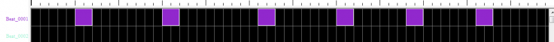 File:HLS BeatTrack ClickTrack 11V.png