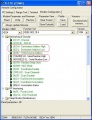 Thumbnail for version as of 02:57, 3 February 2010