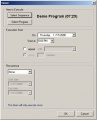 Thumbnail for version as of 03:04, 1 February 2008