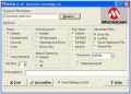 Thumbnail for version as of 21:00, 3 April 2010